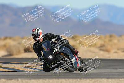 media/Jan-13-2025-Ducati Revs (Mon) [[8d64cb47d9]]/2-A Group/Session 5 (Turn 16)/